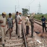 muzaffarnagar news