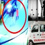 दिल्ली रेप की खबर