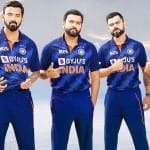भारत vs पाकिस्तान मुकाबला आज