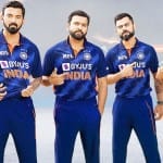 भारत बनाम पाकिस्तान आईसीसी टी20 विश्व कप मैच