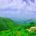 प्रतीकात्मक तस्वीर