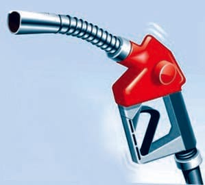 Diesel by Rs 7.20, petrol costlier by Rs 5.75 in a month