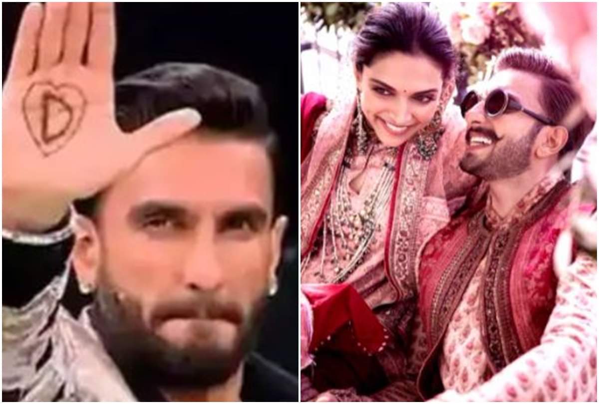 Karwa chauth 2021 ranveer singh to virat kohli these celebs keep fast for their wives