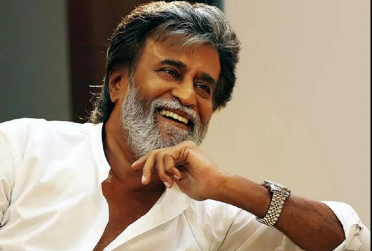 Jailer actor Rajinikanth wraps up the shoot of Lal Salaam daughter Aishwarya shared an emotional note read