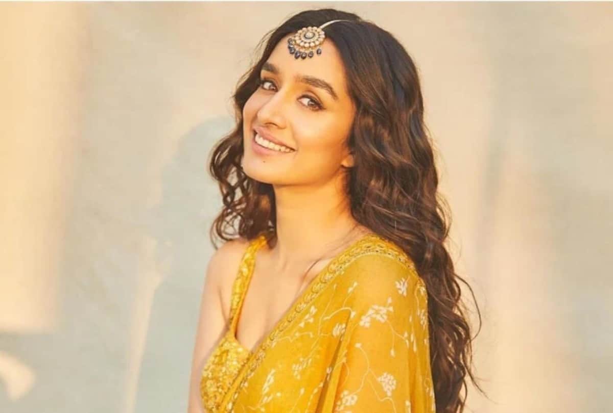 Money Laundering: After Nora and Jacqueline the names of Shilpa Shetty and Shraddha Kapoor came out in the case Sukesh confessed to the connection with the actresses