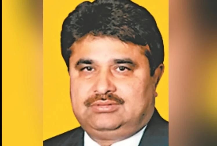 Punjab government will give compensation for crops damaged due to rain