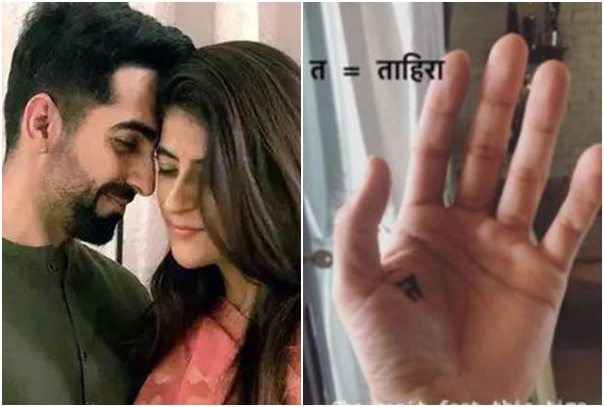 Karwa chauth 2021 ranveer singh to virat kohli these celebs keep fast for their wives