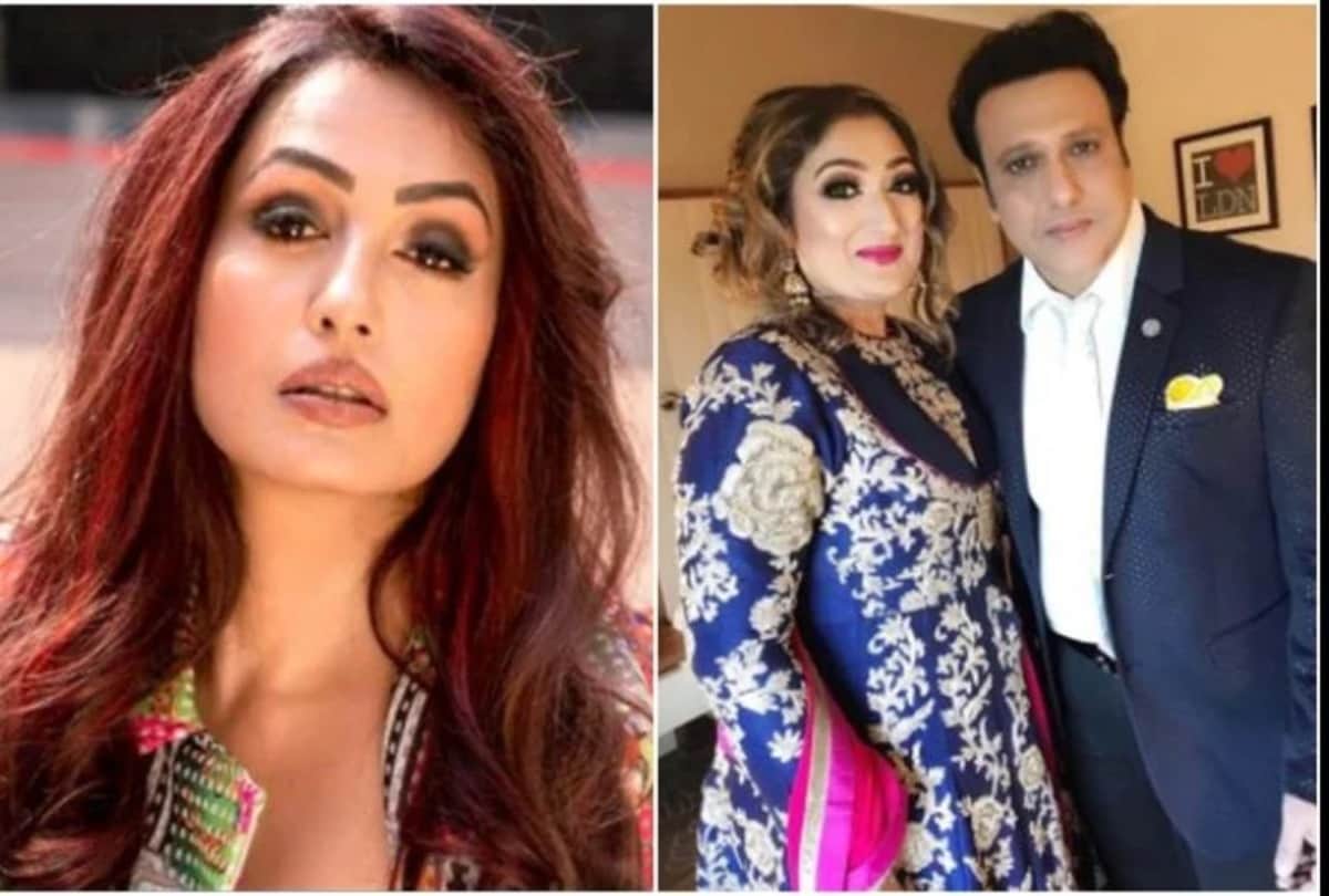 Filmy Wrap: New twist in Aryan Khan case and Rajinikanth to get Dada Saheb Phalke Award tomorrow read 10 big entertainment news