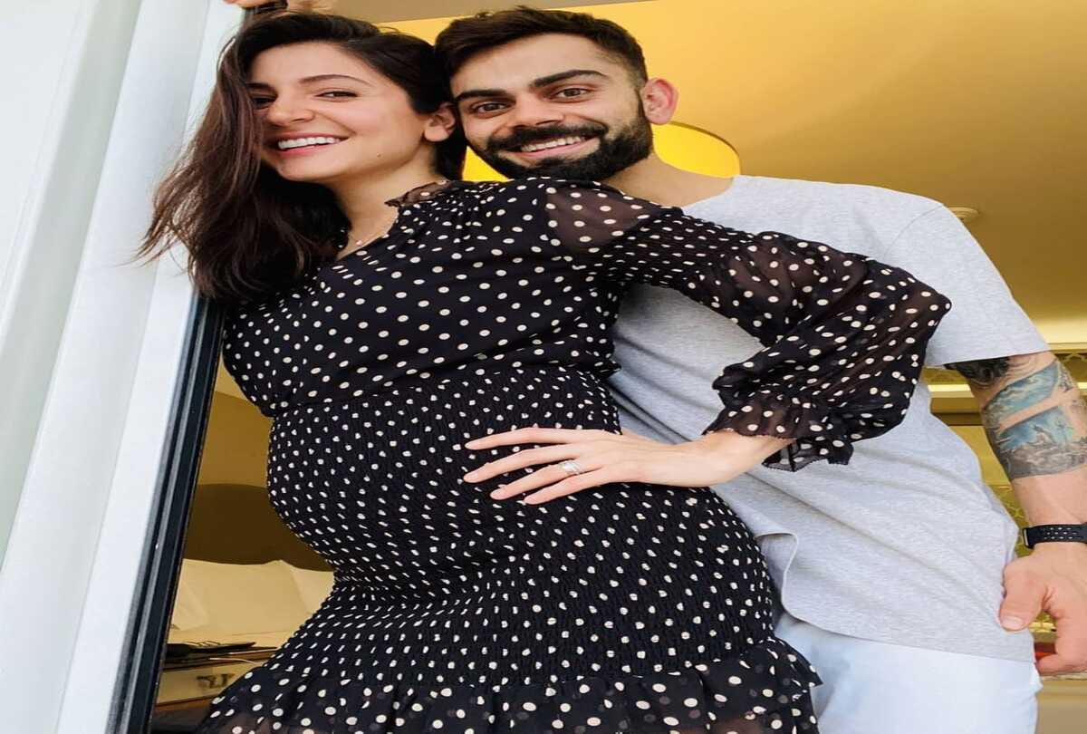 aaj ka Celebrity Lifestyle Virat Kohli Luxury Lifestyle Car House Net Worth and Anushka Property