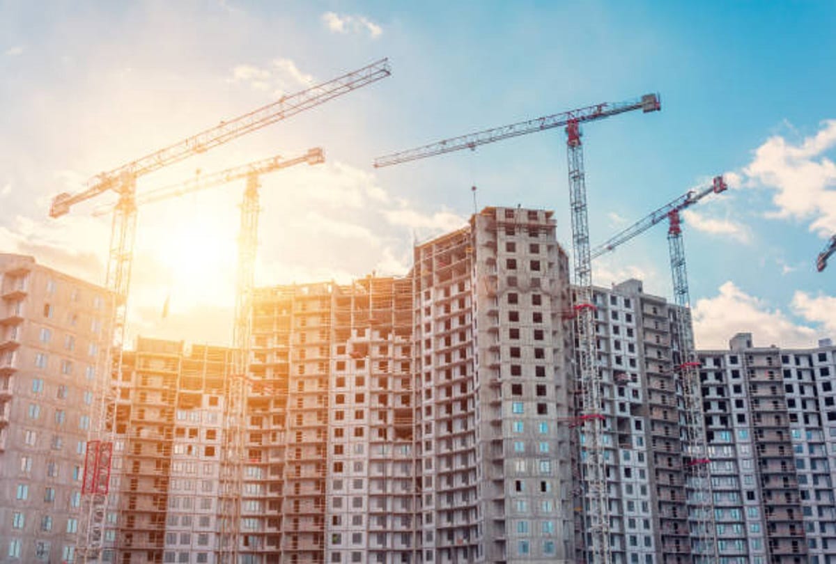 important factors to keep in mind when you investing in real estate for commercial purpose
