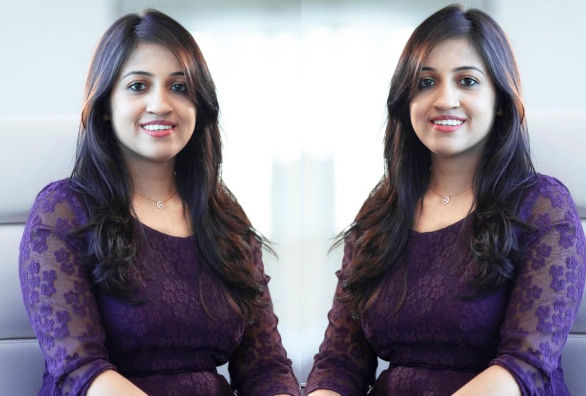 Top Five Indian Business Women In Forbes List of richest Women Entrepreneurs