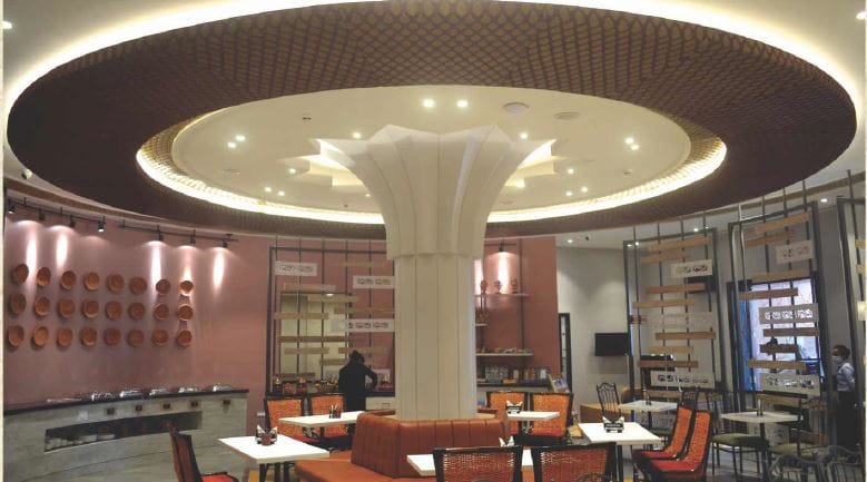 IRCTC  news Passengers will get airport like facilities at Varanasi Cantt railway station PM Modi will inaugurate see photos