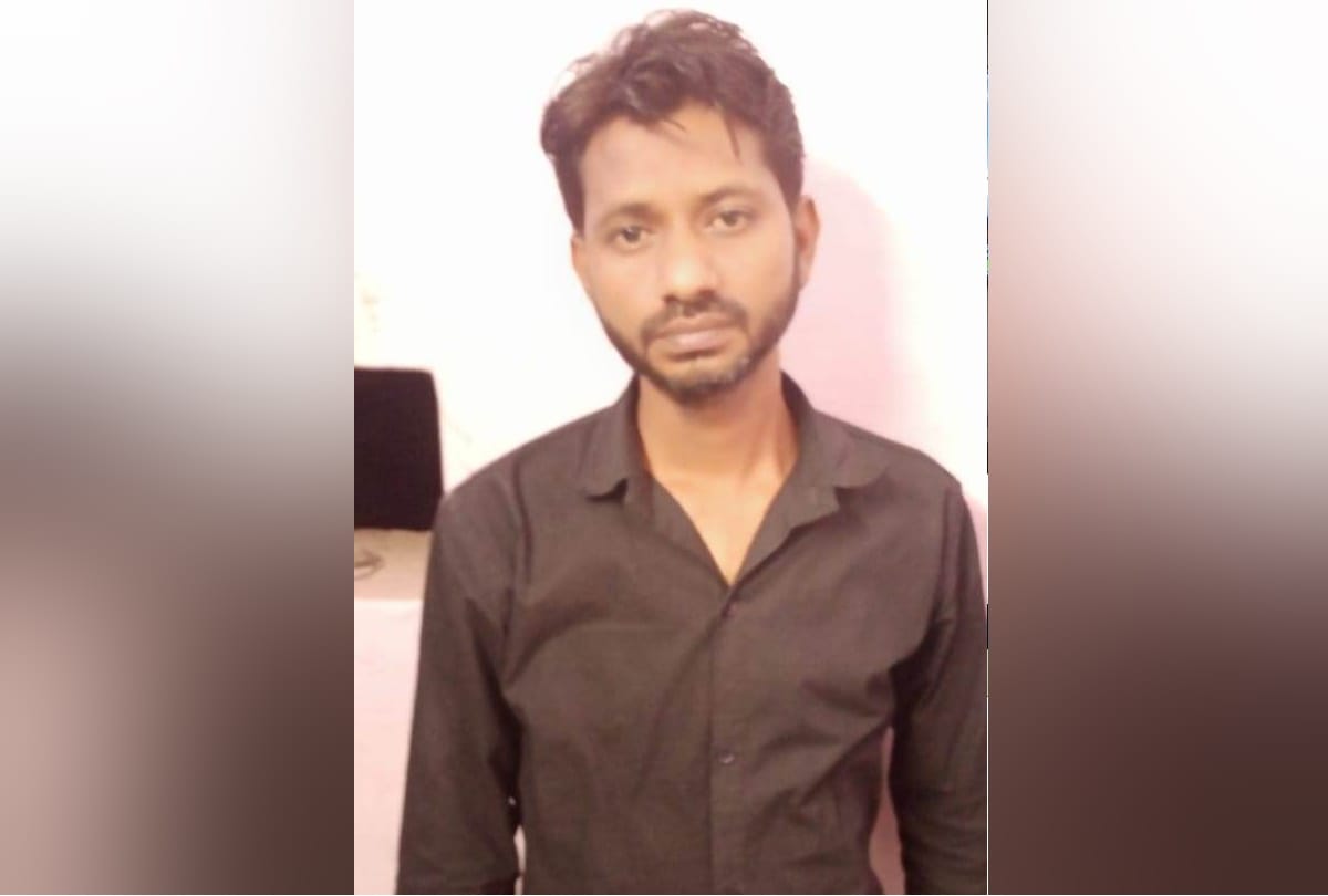 Up Moradabad Highprofile brothel racket exposed Started sex service number of customers increased