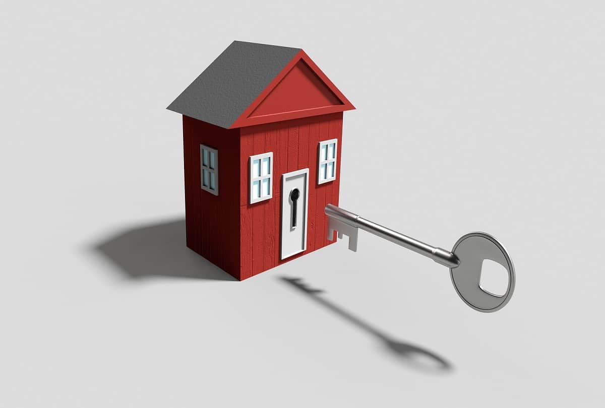 Bharat Griha raksha Policy know all details about this home insurance plan