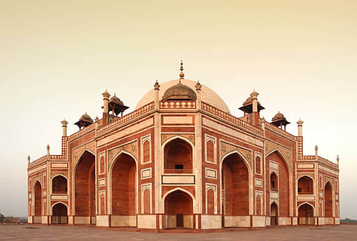 These are the best places to visit in Delhi on a low budget