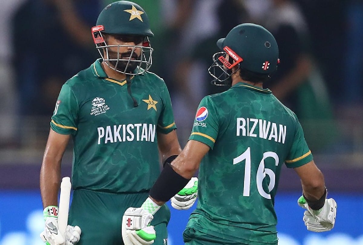 Asia Cup records from india and Pakistan from most cup wins to most runs and centuries