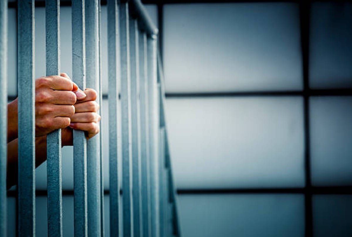 world most luxurious prison where prisoners get facilities like five star hotel