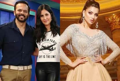 akshay kumar to mouni roy these celebrities enjoy live india and pakistan t 20 match from dubai stadium
