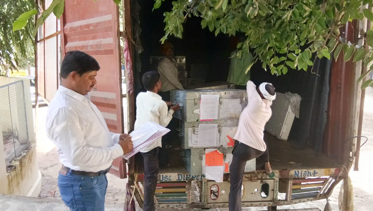 crime,hamirpur news,hamirpur