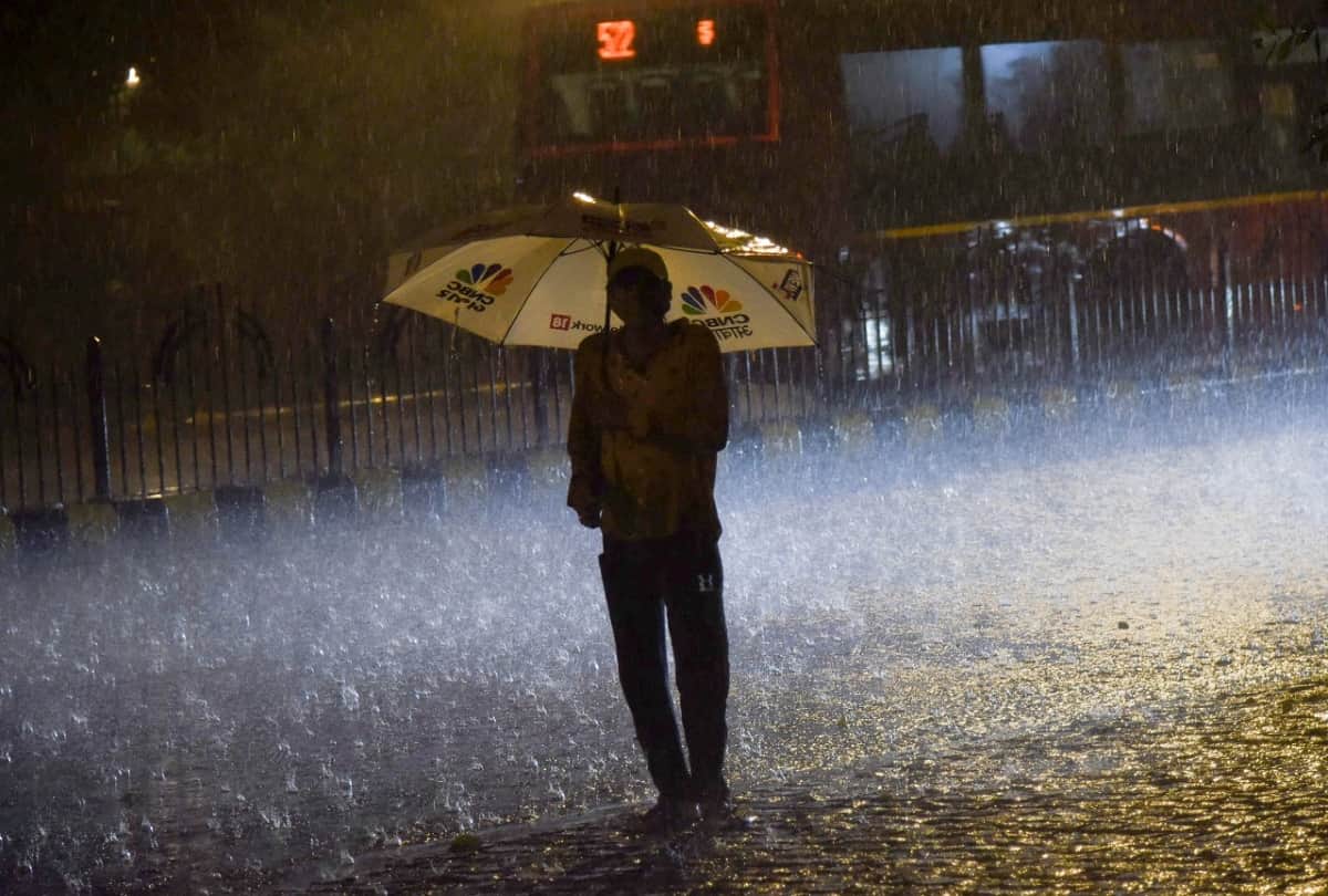 Hindi News Headlines 26 October Today: Important and big news stories of 26 October updates on Amar Ujala