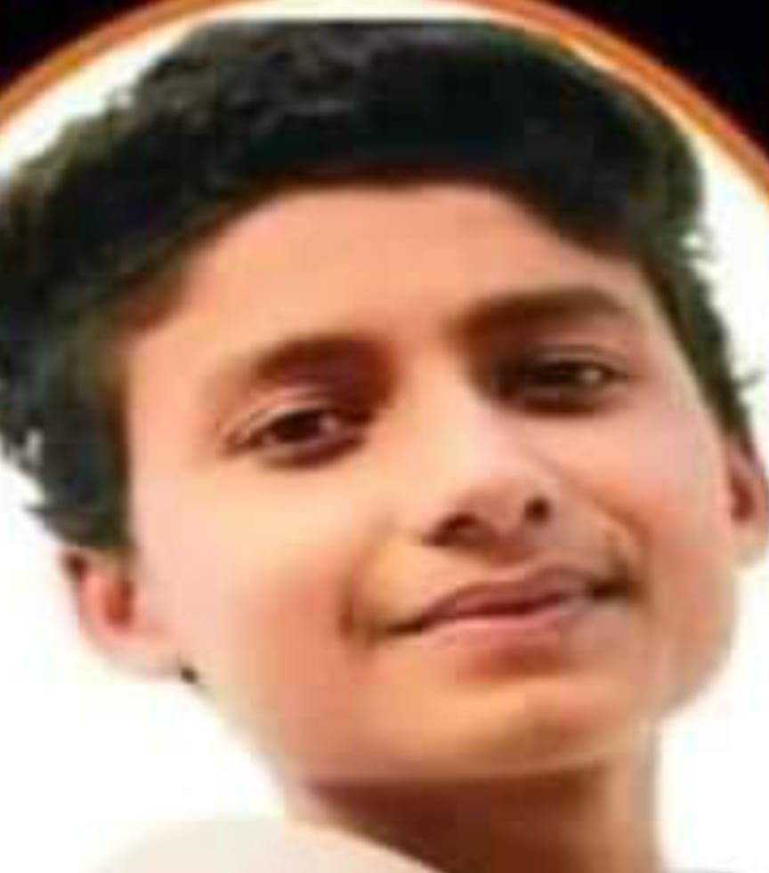 Medico team will now do 'post-mortem' of Aman's post-mortem report
