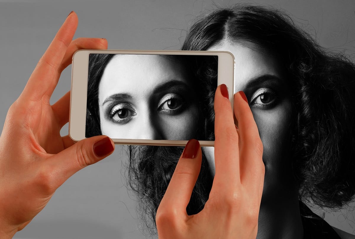 Tip of the day Smartphone camera best uses