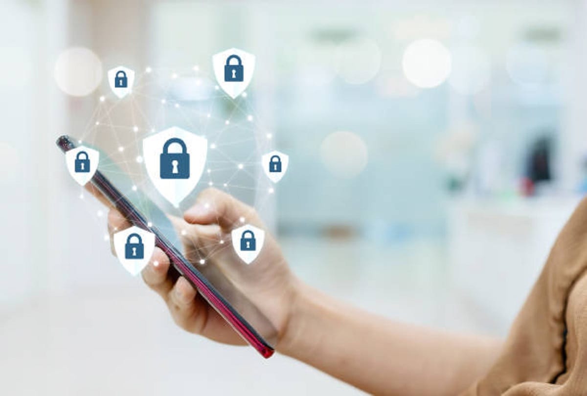 Tips and tricks how to unlock applock of mobile phone