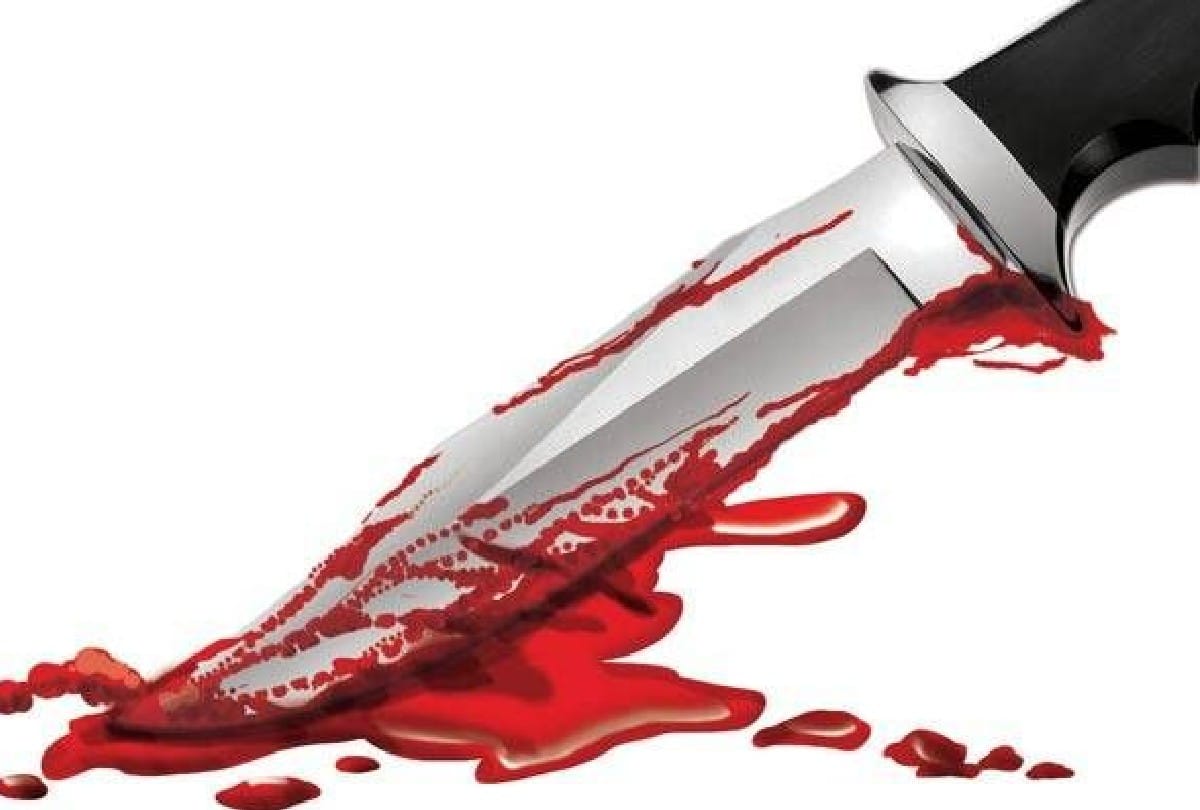 murdered and buried three members of the same family in chaibasa jharkhand, four arrested