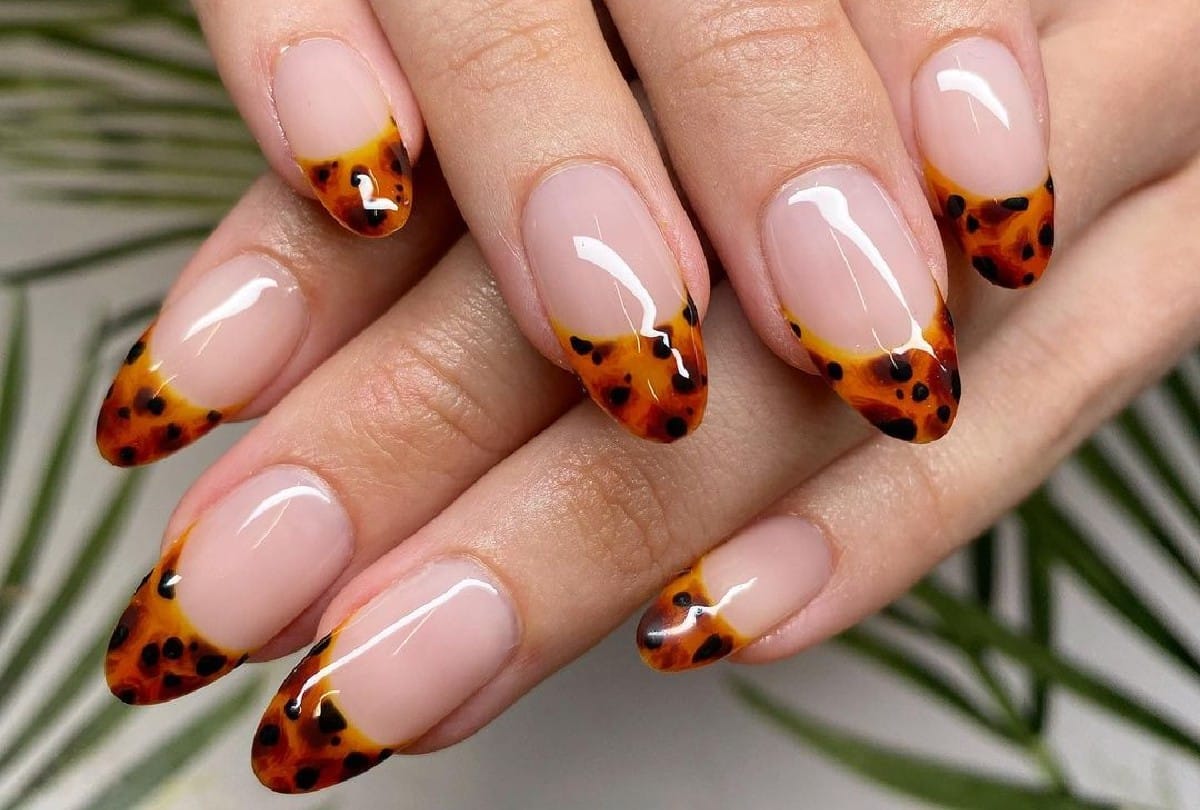 nail care tips never do this things that damage nails