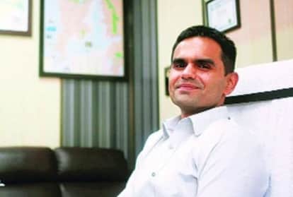 Mumbai: Where investigators became the subject of investigation and Sameer is not first