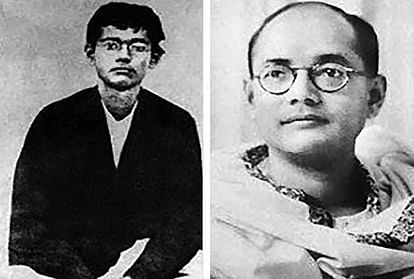 Azadi Ka Amrit Mahotsav : The legacy saved in the birthplace of Netaji Subhas Chandra Bose, read the special report