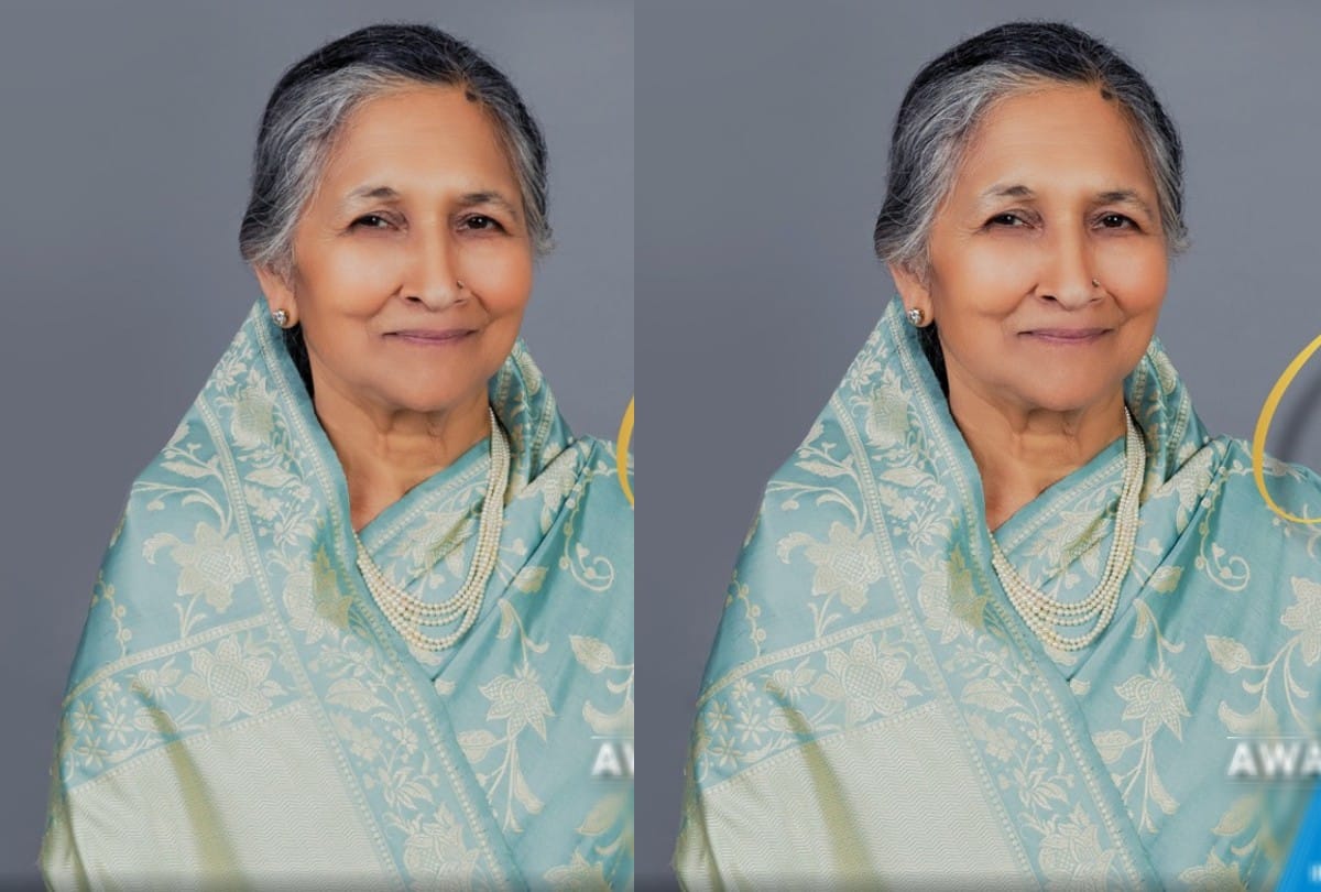 savitri jindal chairperson of jindal group and politician india richest women success story