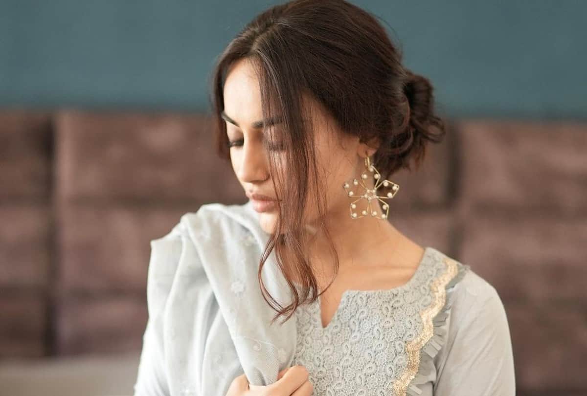 Easy Hairstyles To make Hair Look Thicker