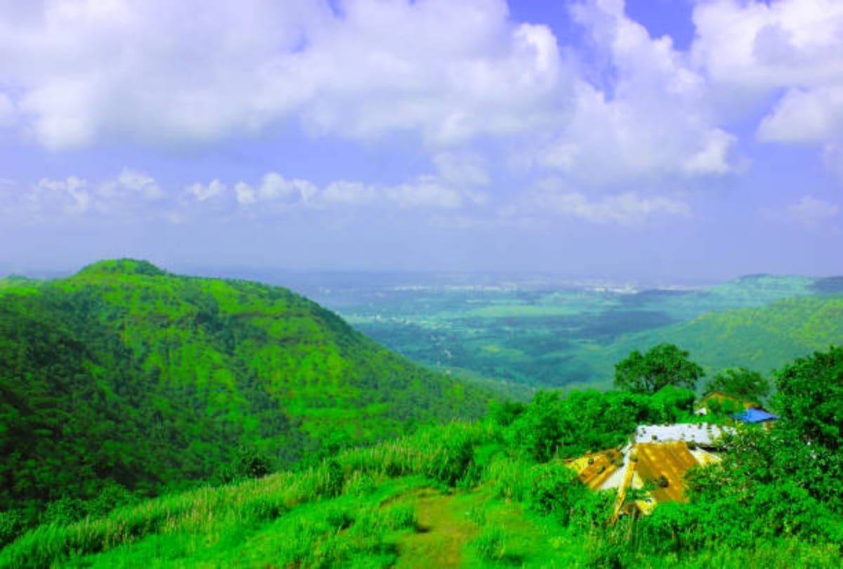 India best tourist traveling places to visit in November