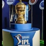 आईपीएल में शामिल हुईं अहमदाबाद और लखनऊ की दो नई टीमें
