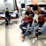 आर्यन खान के साथ वायरल वीडियो में होटल व्यवसायी कुणाल जानी
