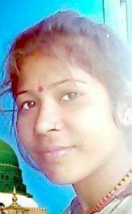 Savita was upset at refusing to marry