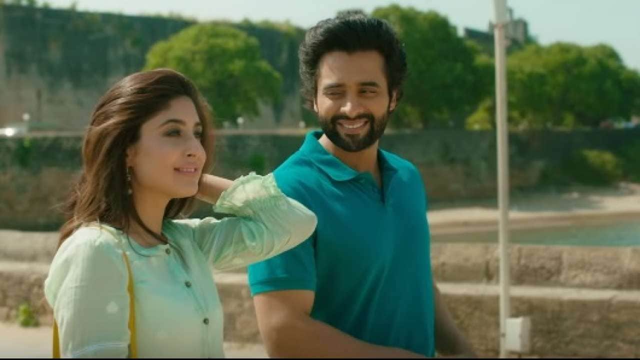 Kritika Kamra Birthday: kritika kamra dating list after breakup with karan kundra