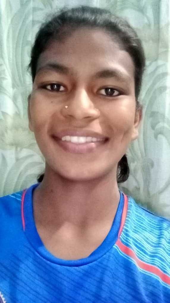Prema Will Play with Uttarakhand Team