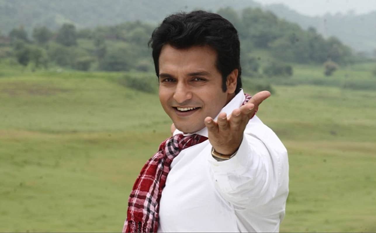 Bhojpuri: From Monalisa to Manoj Tiwari, these Bhojpuri stars have shown their talent in Bollywood