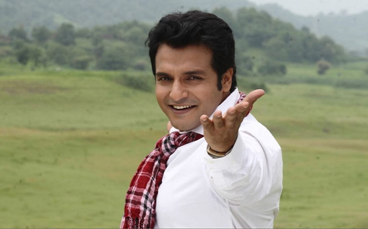 Bhojpuri: From Monalisa to Manoj Tiwari, these Bhojpuri stars have shown their talent in Bollywood