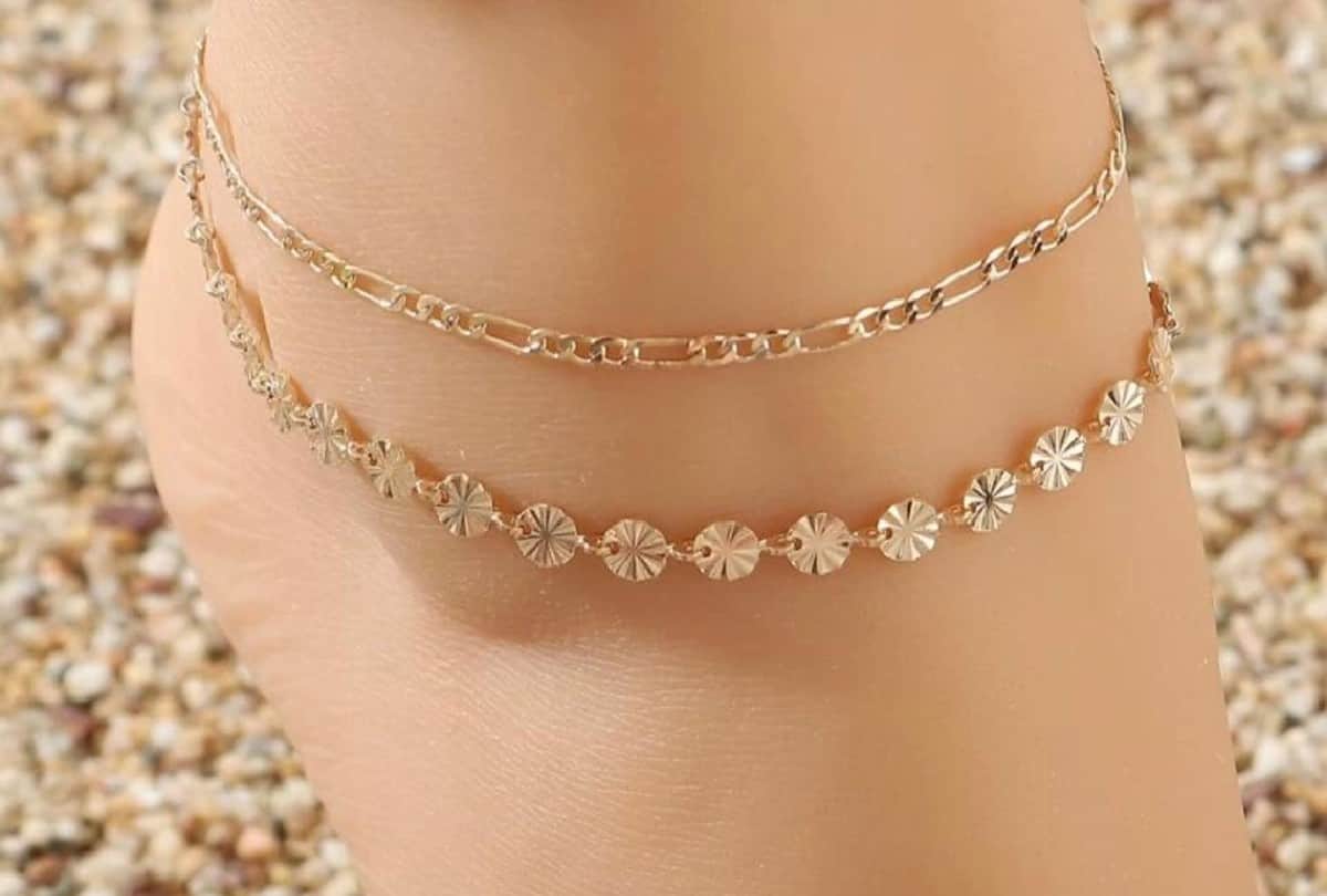 Women's Day Gift Ideas 2024 best jewellery item for mother sister wife