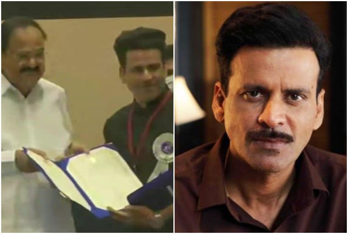 manoj bajpayee net worth and lifestyle