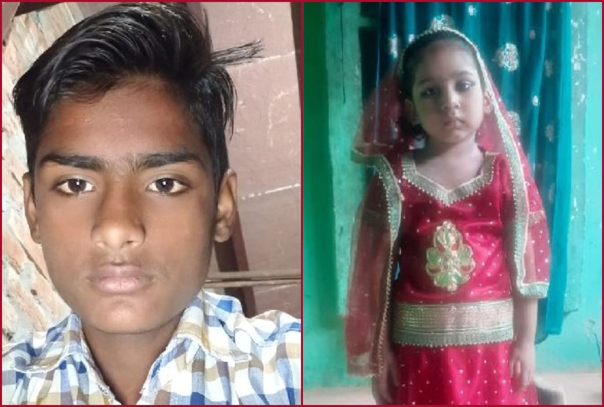 agra dengue fever news: three children died of viral fever in agra