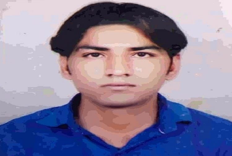 Youth murdered in Sonipat