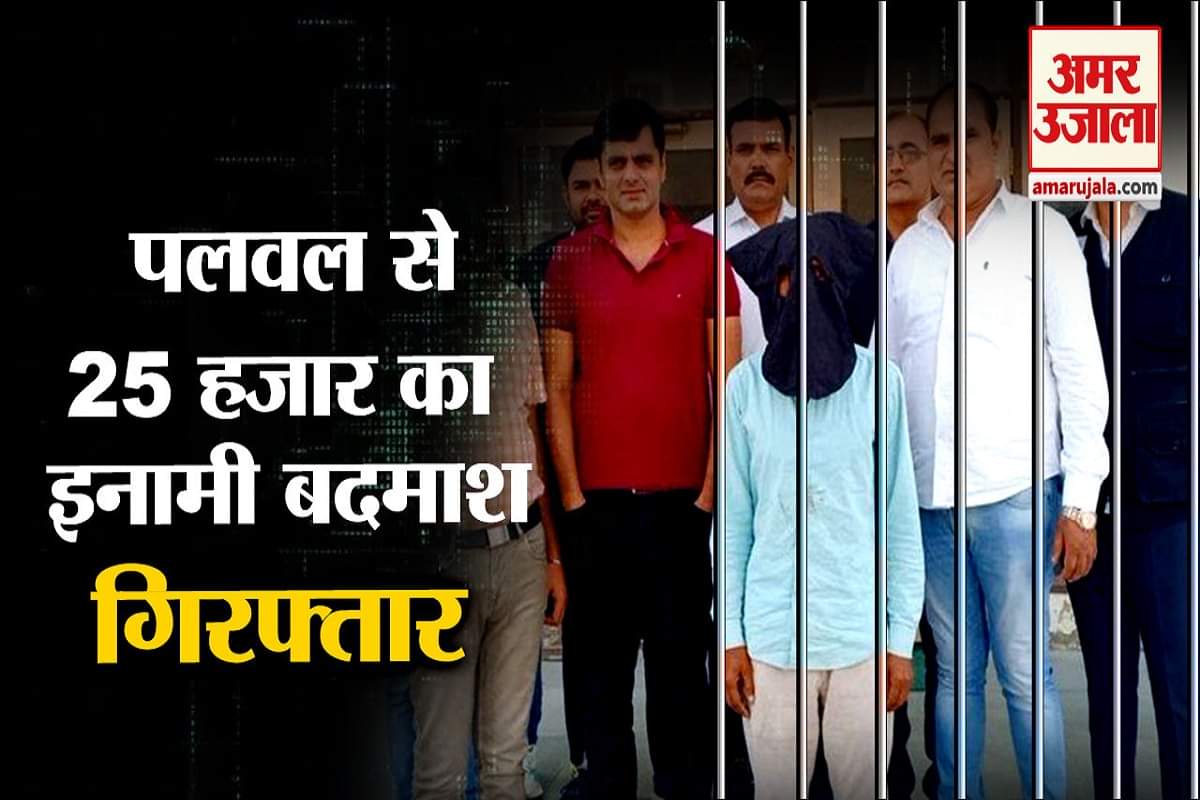 बदमाश धर्मेंद्र