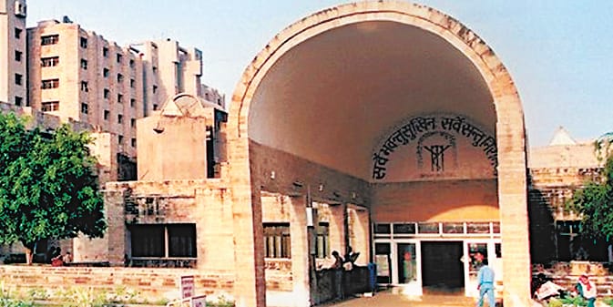 Apex trauma centre will run again from november
