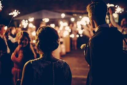 ajab gajag south korea fake guests are invited in wedding on rent pay so much money for a guest know the name of the place