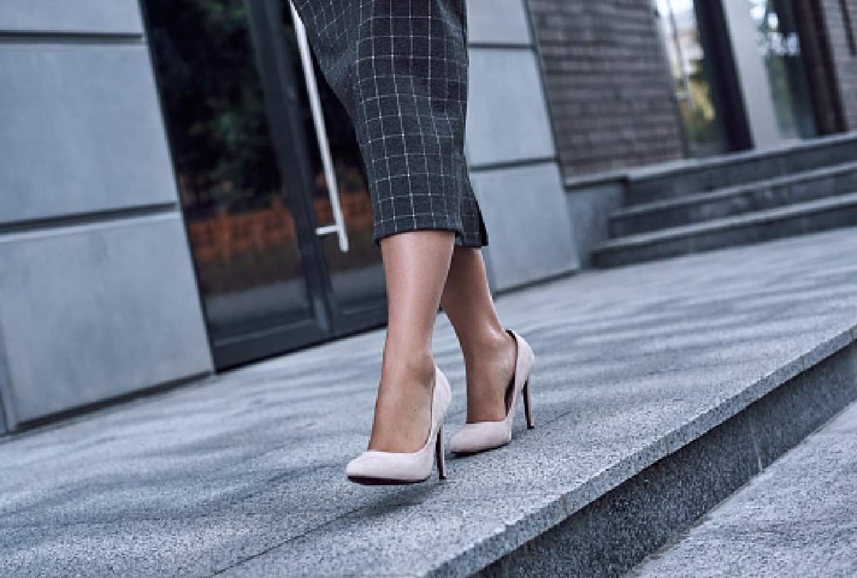 most weird laws in the world know about them