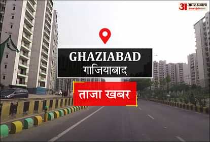 किशोरी के साथ दुष्कर्म करने वाला गिरफ्तार